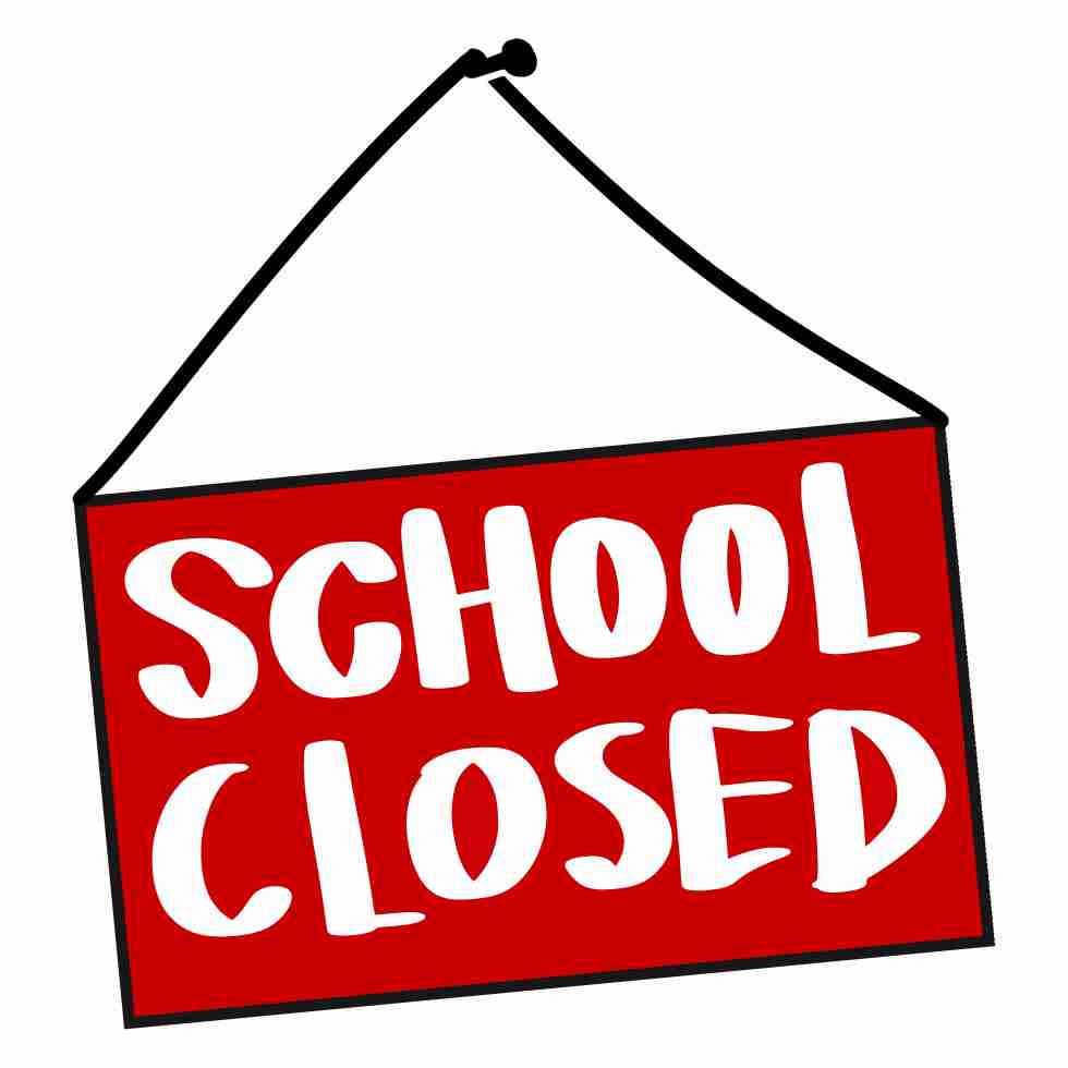 No School-9-7-26