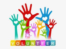 Volunteer