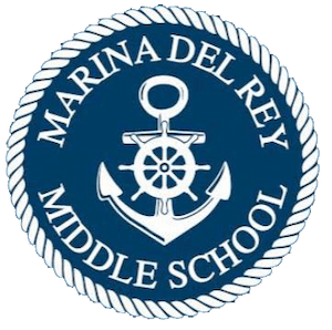 marina del rey middle school tour